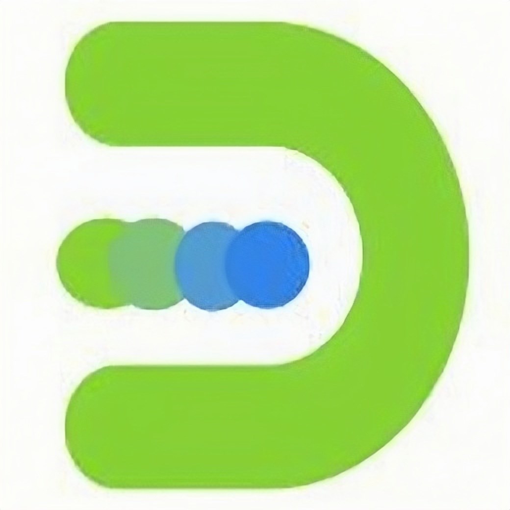 AI Data Insight icon