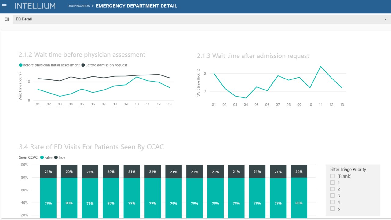 Snapshot 5 of Intellium