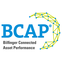 bcap