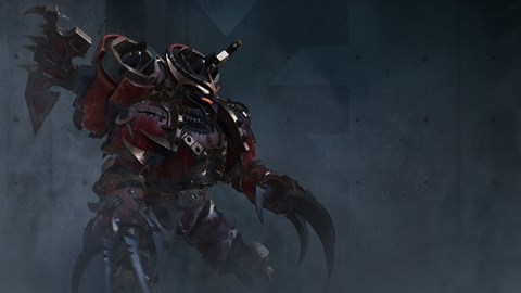 Warhammer 40,000: Inquisitor - Martyr | Grim Penance