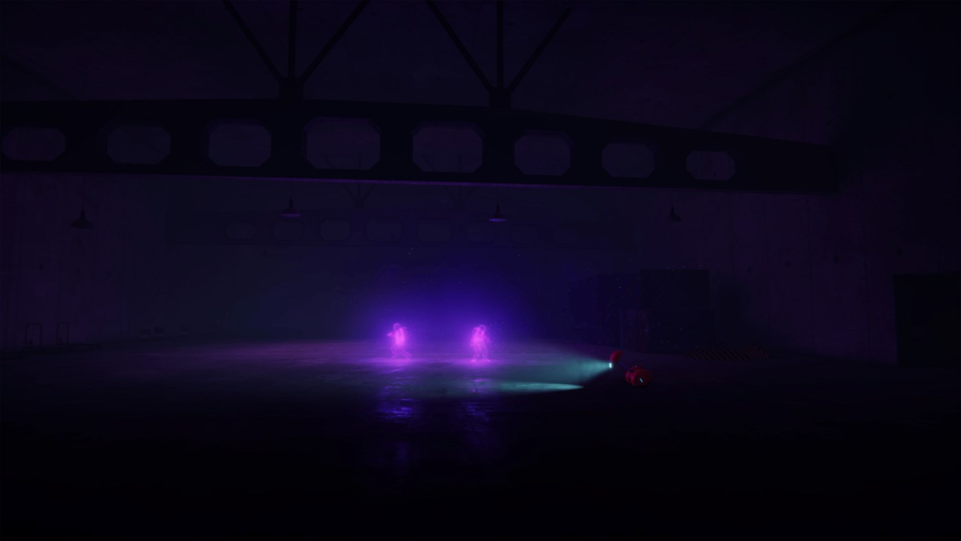 #6. NODE: The Last Favor of the Antarii (Xbox) โดย: Beep Japan Inc.