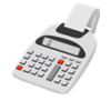 Mortgage Calculator RT