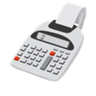 Mortgage Calculator RT