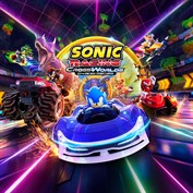 사용할 수 있는 캡션 없음