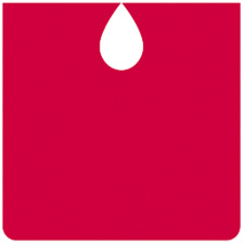 Donantes de sangre de Euskadi