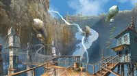 Kingdom of Aurelia: Mystery of the Poisoned Dagger