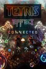 Poster de 9PPBVK3TK83M