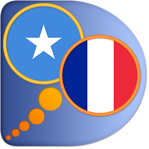 French Somali dictionary