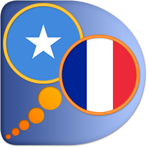 Français Somali Dictionnaire