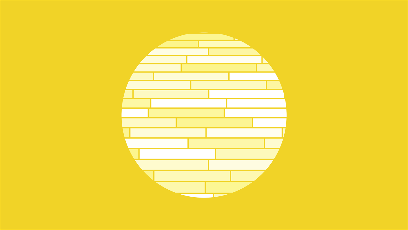 #4. randPix (Windows) Podle: Dexterux