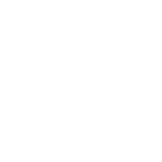 ISS Finder
