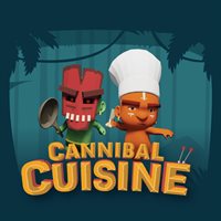 Cannibal Cuisine