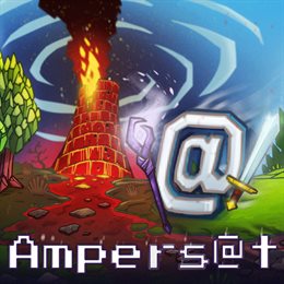 Aperçu Ampersat