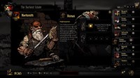 screenshot7