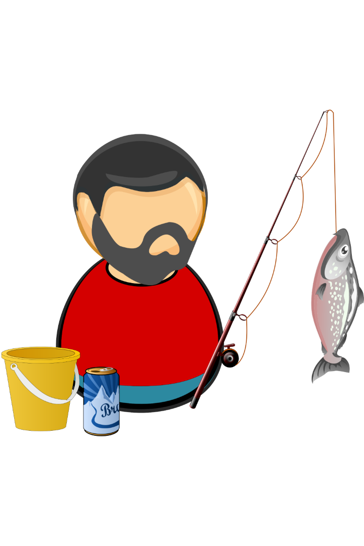 Bass fishing Full Course! Become bass fishing Pro