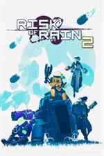 Poster de 9P6F6TBGGVK3