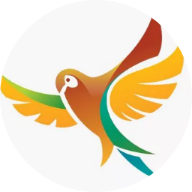 智能穿梭插件 for ws.Flys.fun icon