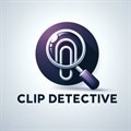 Clip Detective