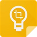 keepClipper - web clipper for google keep
