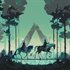 Kingdom Two Crowns: Norse Lands Edition