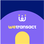 WeTransact