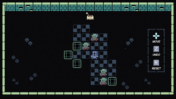Trigger Path (Windows) — 3