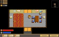 screenshot2