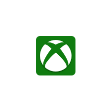 Aplicativo Xbox para PC com Windows