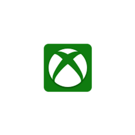 Aplicação Xbox para PC Windows
