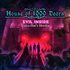 House of 1000 Doors: Evil Inside Collector's Edition