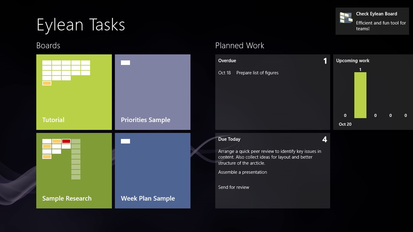 Tasks py. Task Board. Microsoft Board. Доска Microsoft. Easy task.