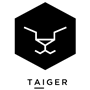 Omnitive Extract - Bank Cheques icon