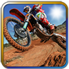 Trail Extreme
