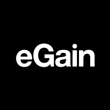 eGain for Microsoft Dynamics image