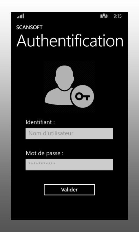 Get Scansoft Microsoft Store