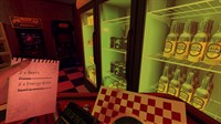 screenshot2