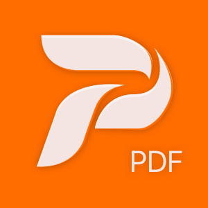 PDF-PDF Editor &PDF Reader