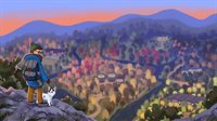 Park Story