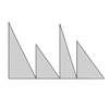 Dynamic Lotsizing