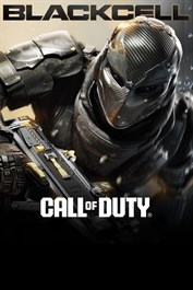 Call of Duty®: Black Ops 7 - BlackCell (Season 01)