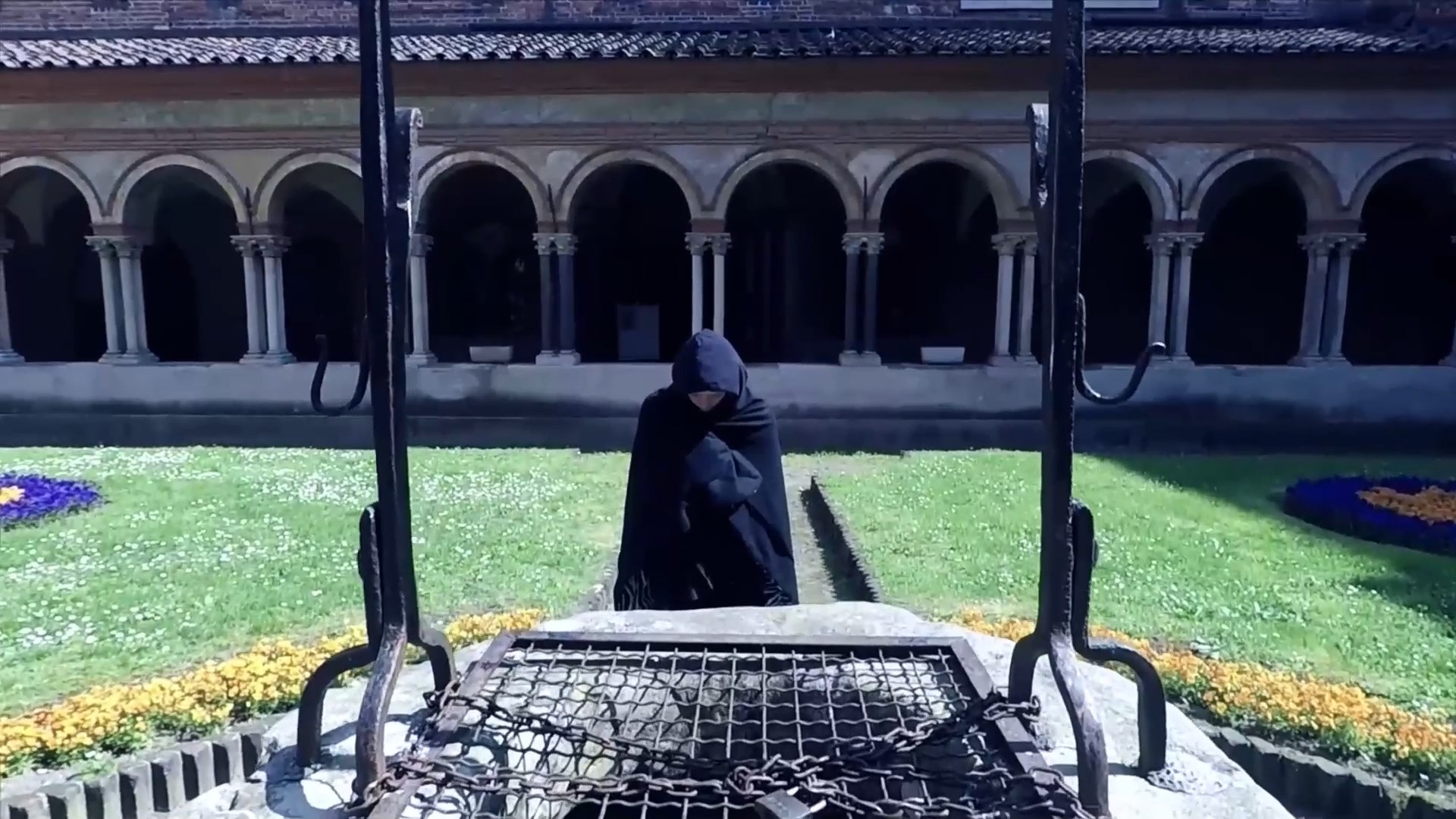 Allison's Diary: Rebirth screenshot thumbnail video