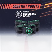 no caption available