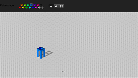 3D Constraction Screenshots 2