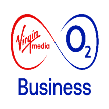 Virgin Media O2 Operator Connect