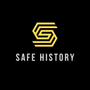 Safe Browser History