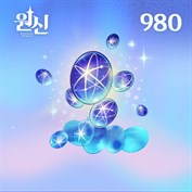 사용할 수 있는 캡션 없음