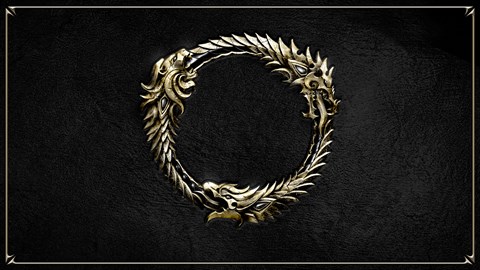 The Elder Scrolls® Online: Collection - Prepurchase