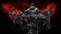 Gears of War: Ultimate Edition pour Windows 10