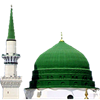 Namaz Vakitleri
