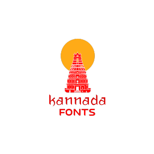 All Kannada Fonts